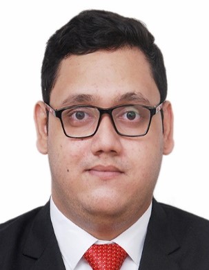 Sayan Chakraborty-2114